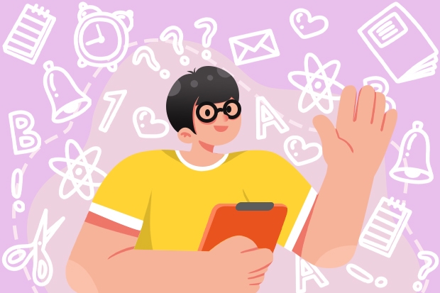 临安留学日语培训费用多少 日语培训班一般多少钱
