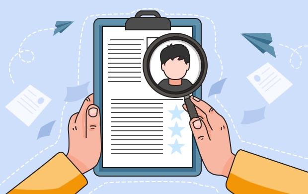 北京理工大学学校电话是多少