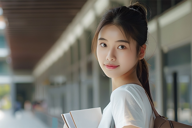 免联考MBA欧洲有什么大学?