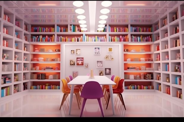 有国外留学经历,想报福建龙岩公务员考试,要怎么证明?