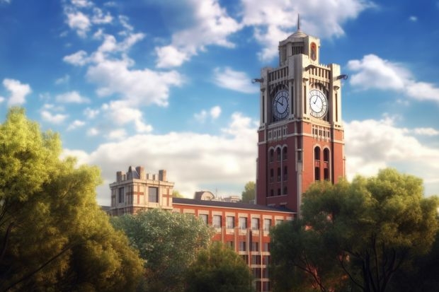 在英国的哪所大学留学最经济? 去英国留学要求