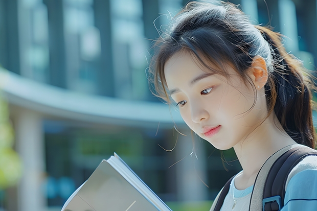 布兰迪斯大学有什么专业