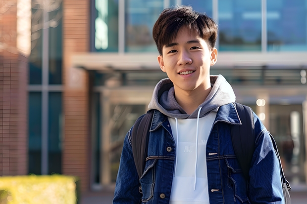 兽医留学哪个国家最好