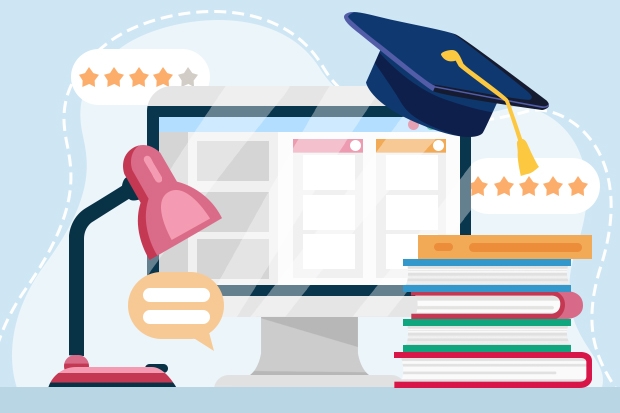 申请美国TOP50大学研究生留学GPA有什么要求