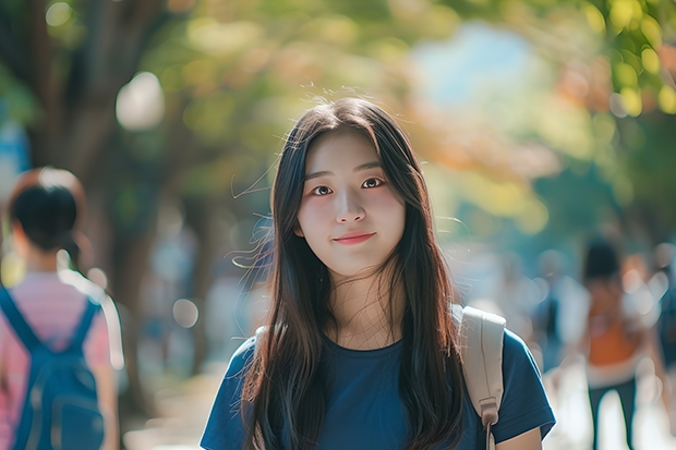 加拿大魁北克留学条件，这里留学费用是多少？