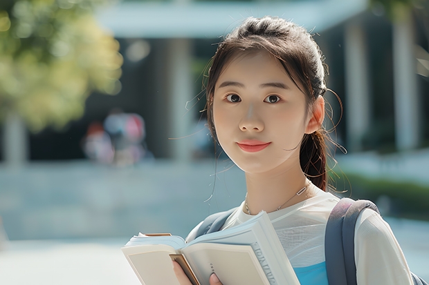 日本大学院留学费用 日本大学院留学费用