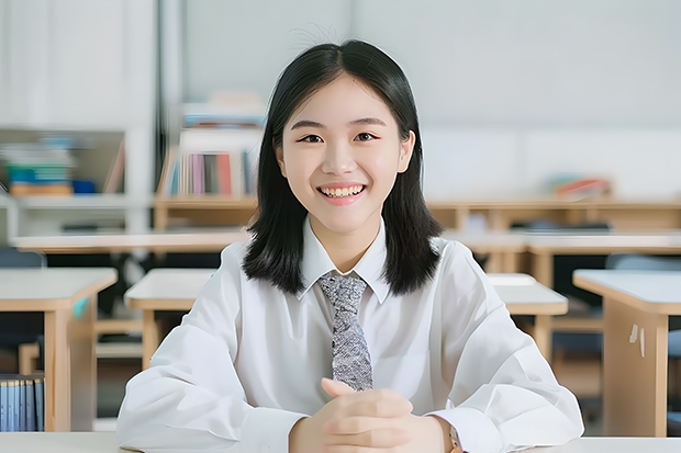 深大传媒像广告学，新闻学就业前景怎么样