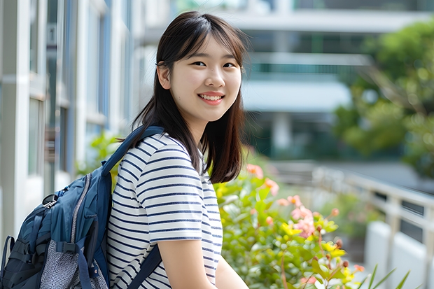 常州工学院入学后成为出国留学生或交换生的机会大吗？