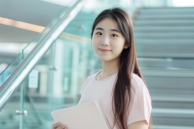 如果去英国留学,研究生读多久？