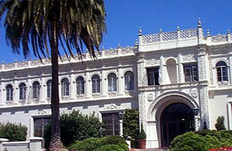 乔治华盛顿大学图片